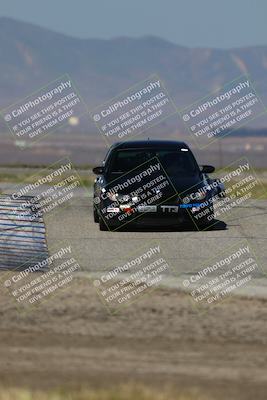 media/Apr-05-2025-Nasa (Sat) [[13e0bdd9c7]]/Time Trial/Session 2 (Grapevine)/